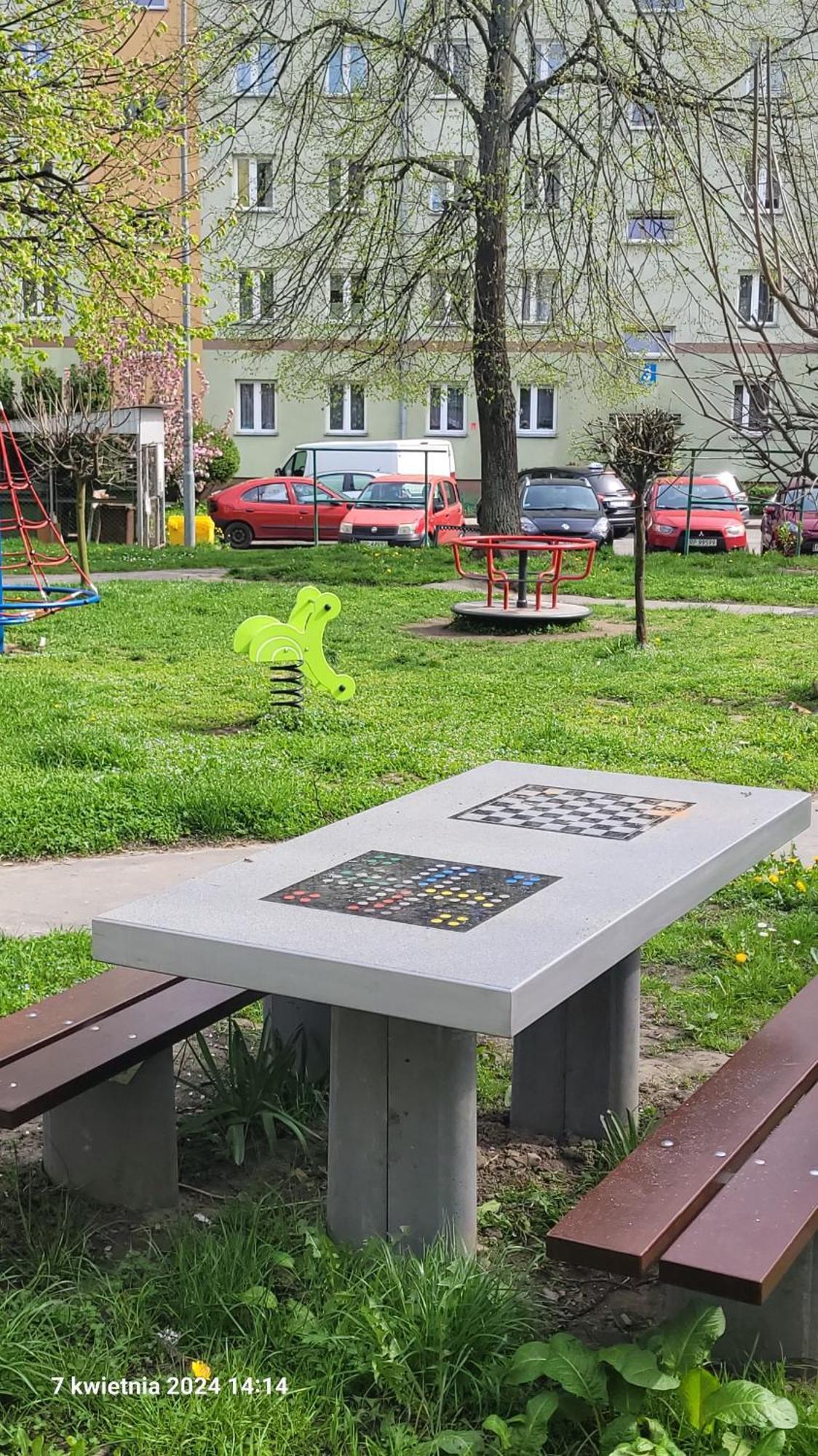 Apartament 22 Stycznia 3 Przemyśl 外观 照片