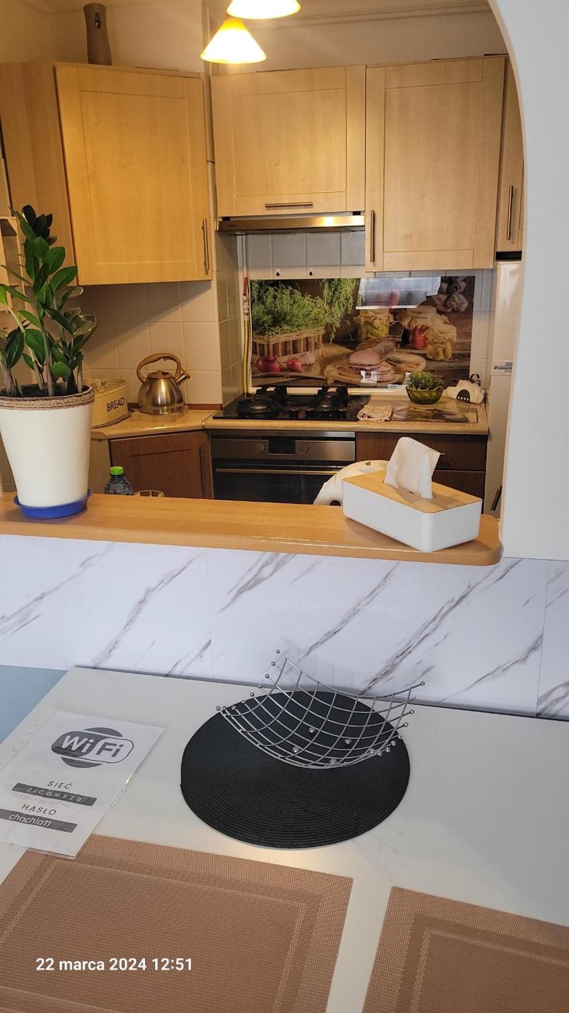 Apartament 22 Stycznia 3 Przemyśl 外观 照片